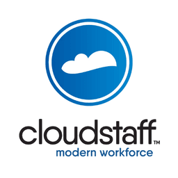 Cloudstaff