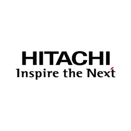 Hitachi