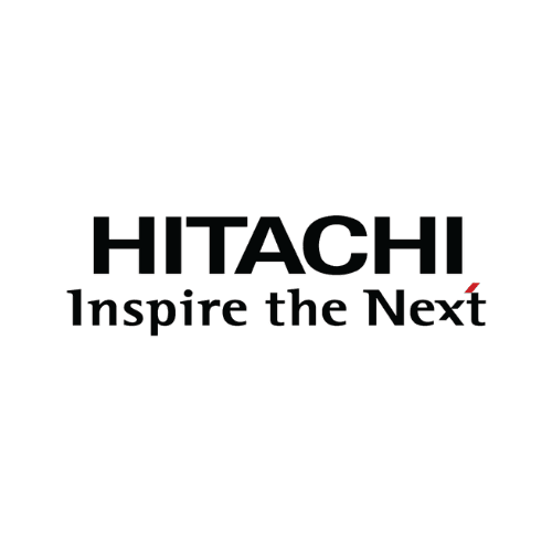 Hitachi